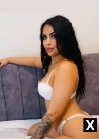 Suceava | Escort 100%reală Totale Fac Si Deplasări 0745922293-0-229467-photo-1