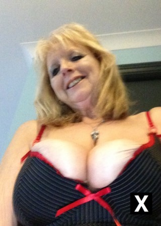 Batley | Escort Barbara-61-184275-photo-2