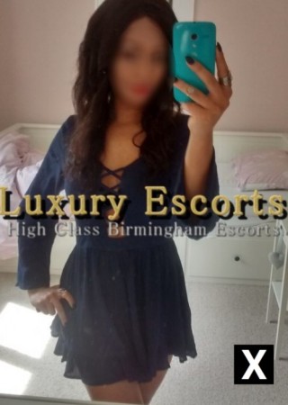 Telford | Escort Mia-23-10615-photo-1