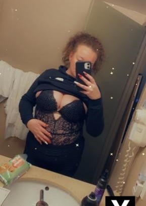 Guelph | Escort SNOW BUNNY-28-194767-photo-1