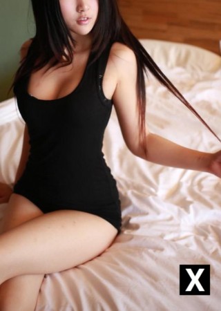 Brisbane | Escort Summer-21-27159-photo-1