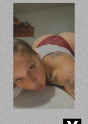 Bethlehem | Escort BBW-24-192274-photo-2