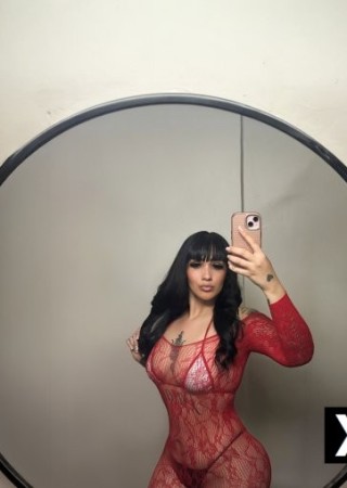 Calexico | Escort Kalii-25-287981-photo-2