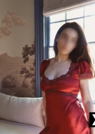 Boise | Escort Elise Nicole Gray-30-285552-photo-1