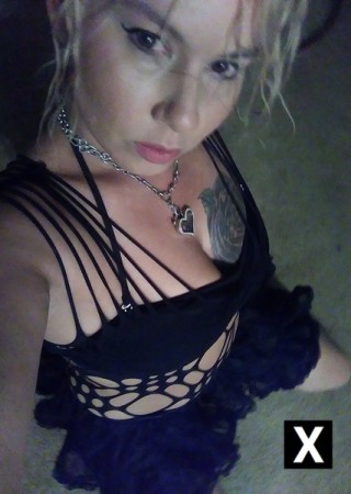 Dallas | Escort Bobbie-29-142238-photo-2