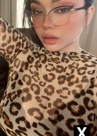 Enid | Escort Vanessa-25-272688-photo-3
