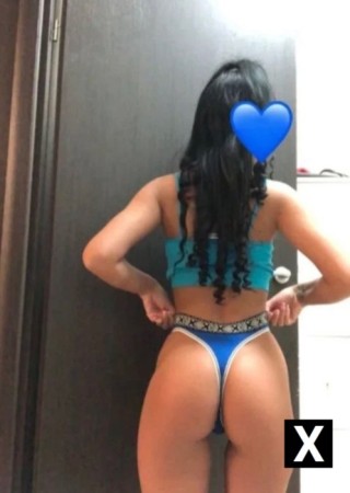 Constanța | Escort Prima Zi în Oras !!!!! Fac Si Deplasări. 0763703367-0-231375-photo-1