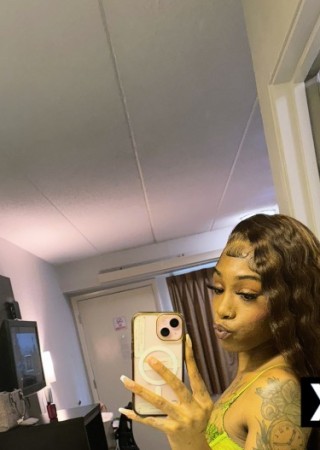 New Jersey | Escort Jayla-26-286827-photo-10