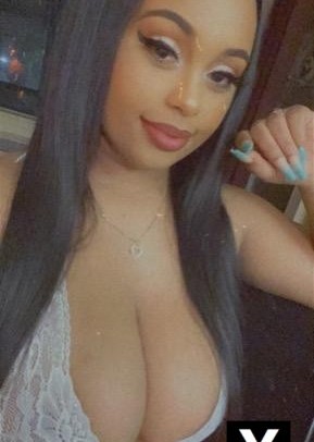 Modesto | Escort Janell-23-180844-photo-3