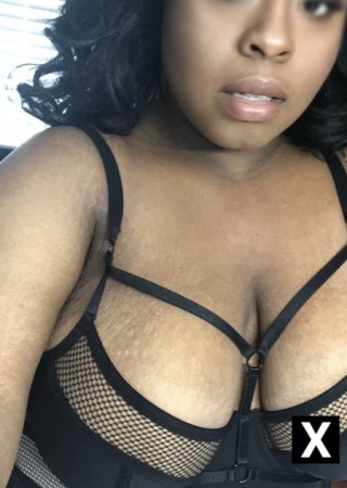 Orlando | Escort Cassandra Cava-27-181732-photo-1