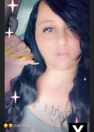 Baton Rouge | Escort Ashley-31-180699-photo-1