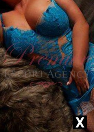 York | Escort Charlotte-45-38266-photo-3