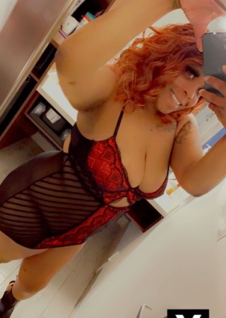 Daly City | Escort Vanessa_luv-25-193978-photo-1