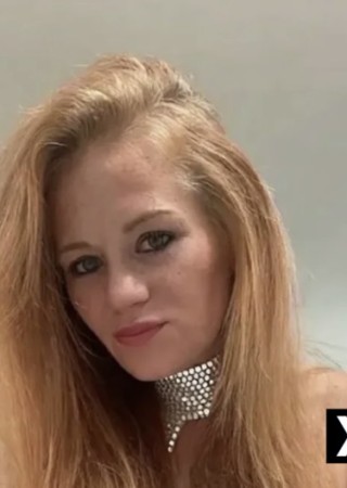 Huntsville | Escort McKenzie-32-282742-photo-5
