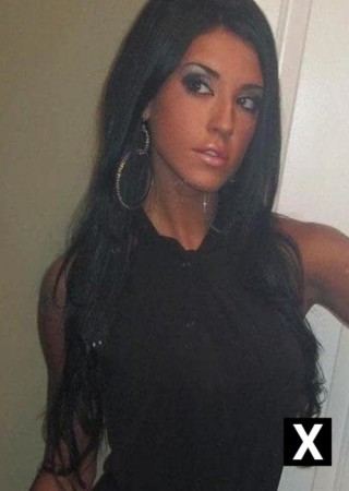 Basildon | Escort Diva-27-177848-photo-3