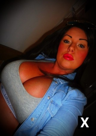 Havering | Escort Age-28-13925-photo-1