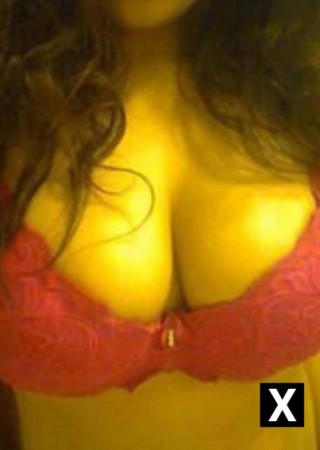 Manhattan NYC | Escort India-25-8016-photo-3