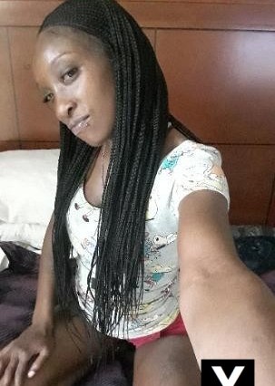 Kissimmee | Escort SEXY CHOCOLATE-25-183207-photo-1