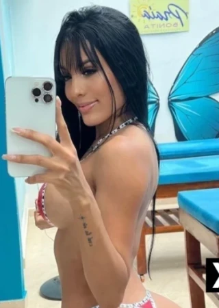 Getafe | Escort Alejandra-23-278906-photo-3
