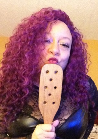 King of Prussia | Escort Mistress Lady Alyssa-55-103502-photo-3