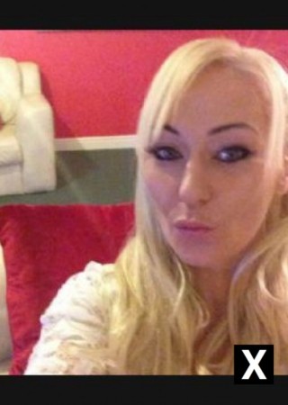 Leicester | Escort Candy-23-99989-photo-2