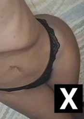 Burgos | Escort Chantal-26-194829-photo-2