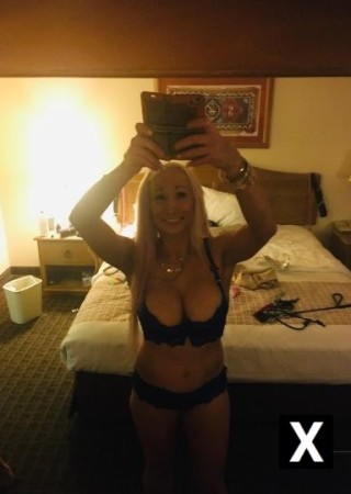 Carson City | Escort Vanessa-29-185605-photo-2