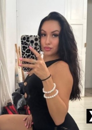 Fargo | Escort Jenny-25-280835-photo-2