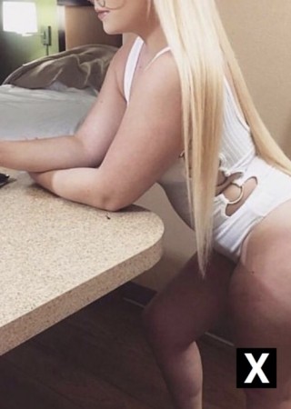 Fresno | Escort Khloe-23-136775-photo-2