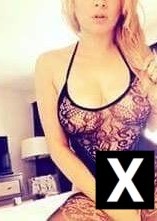 Sacramento | Escort Karma-21-132356-photo-1