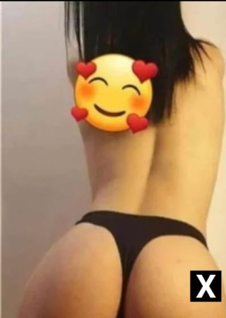 Constanța | Escort Buna Noua In Oraș 0734372814-0-231020-photo-1