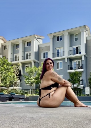 Vista | Escort Candie-28-207201-photo-1