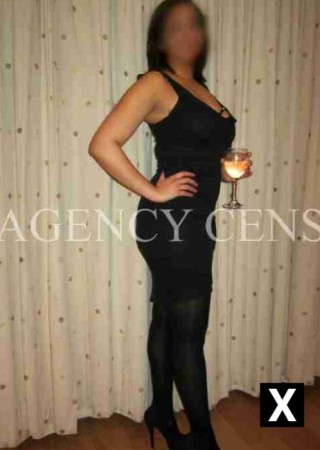 Norwich | Escort Victoria-21-40146-photo-2