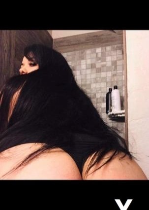 Baton Rouge | Escort Koko Baby-23-180703-photo-5