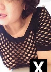 Winnipeg | Escort Roxi Rohlur-41-192164-photo-5