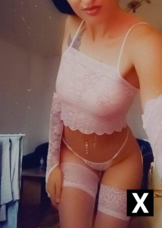 Aachen | Escort Vanessa-25-195606-photo-3