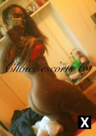 Tower Hamlets | Escort Choice Escorts 69-21-13708-photo-3