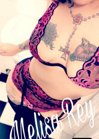 Burbank | Escort Melisarey-25-189840-photo-5