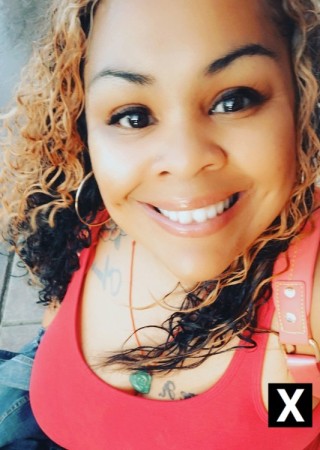 Carson | Escort Sasha3-28-190041-photo-1