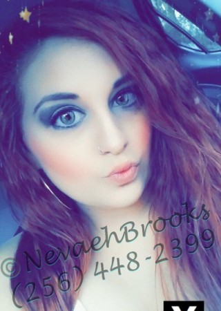 Decatur | Escort Nevaeh Ivy-25-191628-photo-8