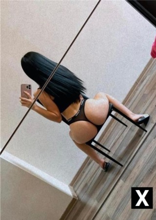 Oradea | Escort Bună Sunt Alexia-0-228188-photo-1