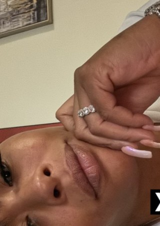 Cincinnati | Escort PrettyOg513-35-279150-photo-2