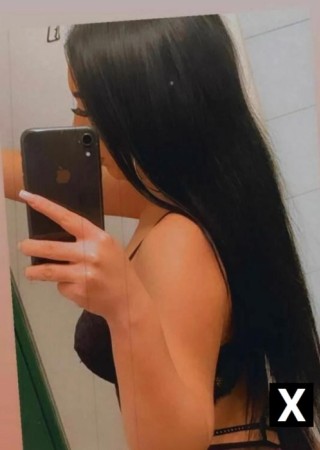 Targoviste | Escort Noua In Orașul Tău-0-228415-photo-2