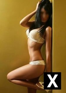 Rayleigh | Escort Claudia-22-38457-photo-1