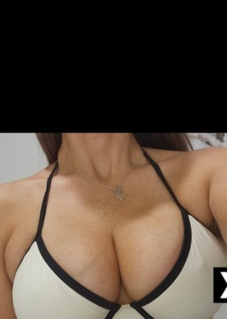 Cherry Hill | Escort Paige XX-43-287762-photo-3