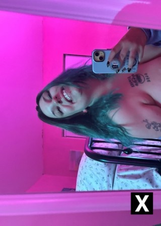 Springfield MA | Escort Juniper-25-274696-photo-2