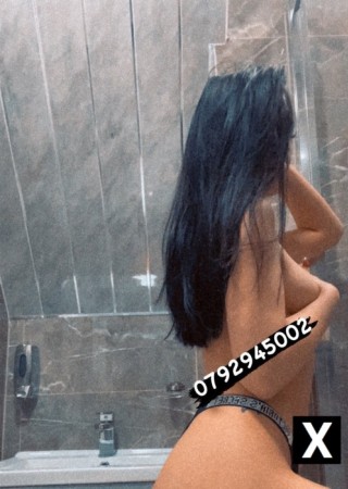 București | Escort Sonia Nouă în Oraș . Vă Aștept ! 0792945002-0-230822-photo-3