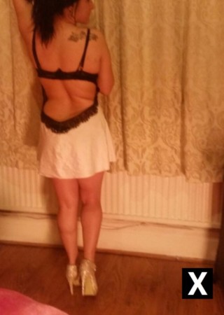 Romford | Escort Lisa-23-82601-photo-3