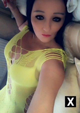 Rotherham | Escort Jessica Leigh-26-177939-photo-3