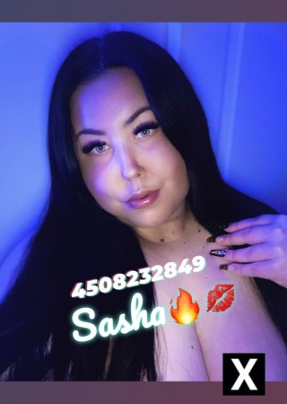 Quebec city | Escort Sasha-22-191789-photo-1